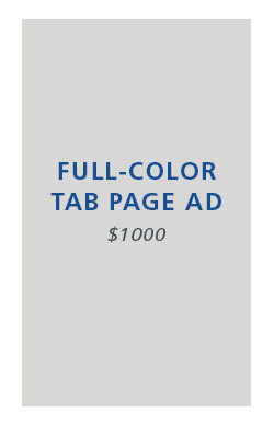 Rotary Ad Specs-Full Color Tab