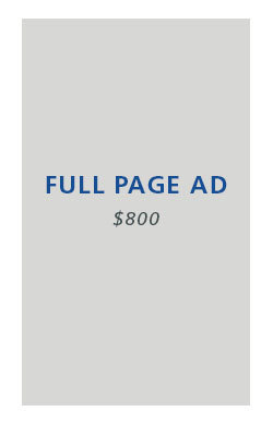 Rotary Ad Specs-Full Tab