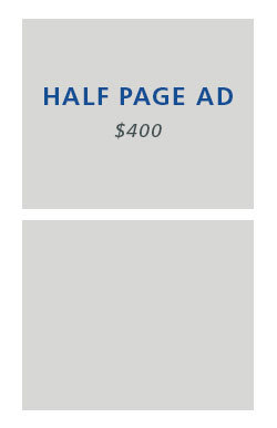 Rotary Ad Specs-Half Page