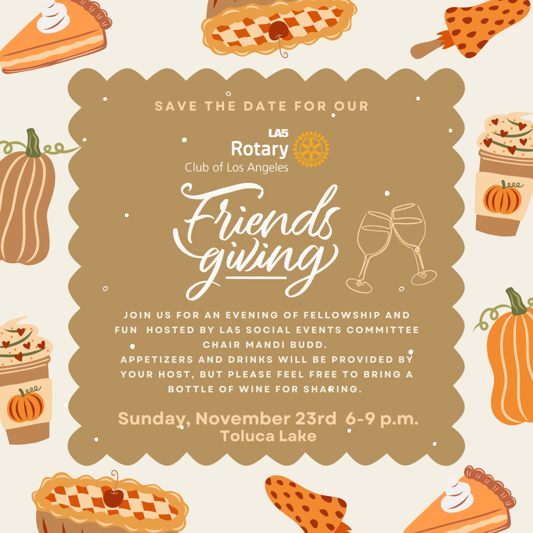 CINC Lt Col David J. Worley, USAF (Ret)