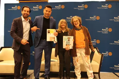 Meeting June 6 2025 Thumbnail