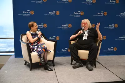 Meeting May 16 2025 Thumbnail