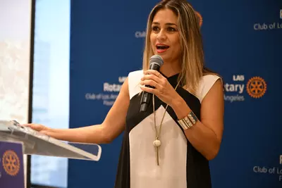 Meeting May 9 2025 Thumbnail