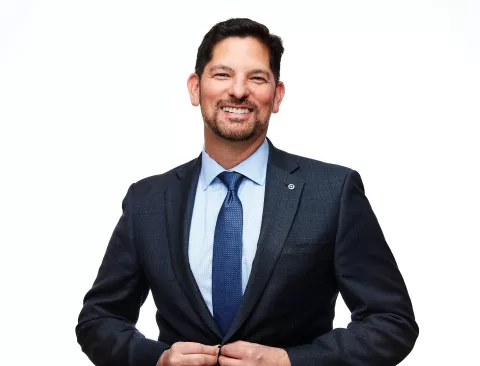 gary jimenez headshot