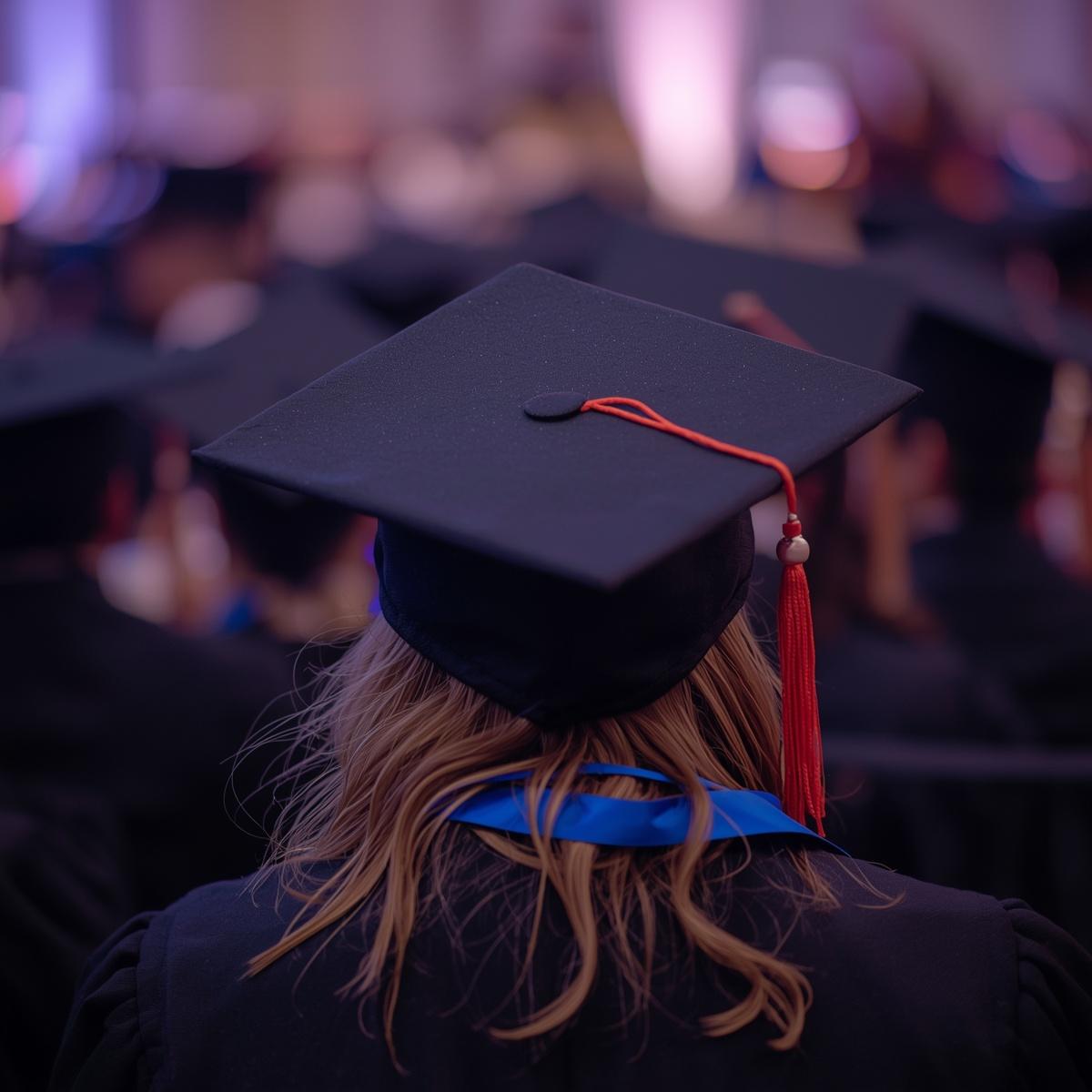 CINC Lt Col David J. Worley, USAF (Ret)