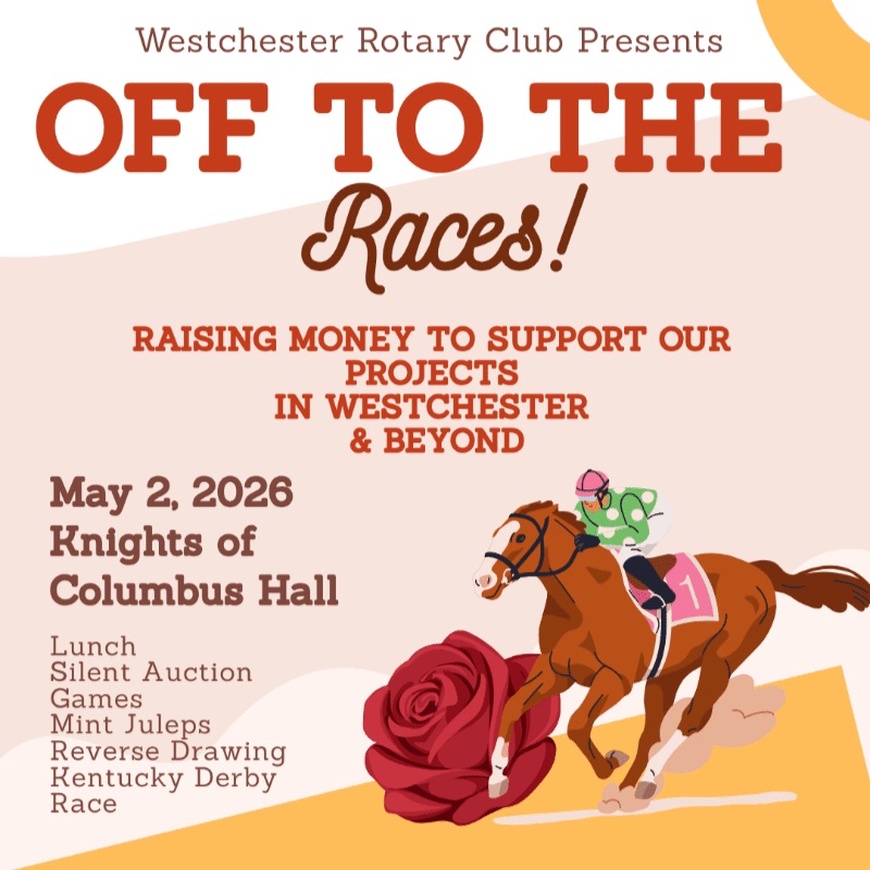 CINC Lt Col David J. Worley, USAF (Ret)