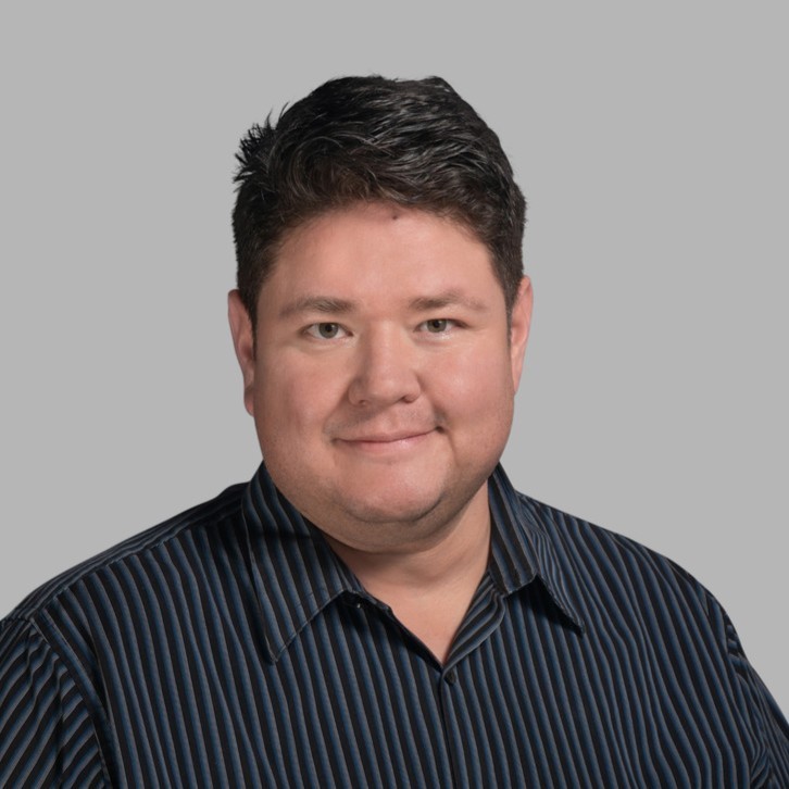 Lorenzo Moreno